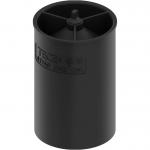 Kvapo užsklanda TECEdrainline latakų sifonams, 660018, sifonui 650001