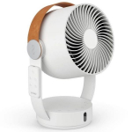 Ventiliatorius Stadler Form Leo L-035