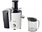 Sulčiaspaudė BOSCH MES25A0
