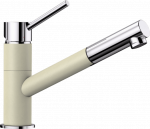 Virtuvinis mai&scaron;ytuvas BLANCO KANO-S 525041, jazmino