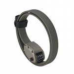 Spyna OTTOLOCK HEXBAND 76cm, pilka, 859777005592