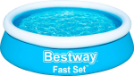 Baseinas Bestway Fast Set 183x51cm (57392)