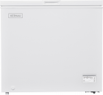 &Scaron;aldymo dėžė Kernau KFCF 2003.1 EW