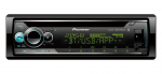 Automagnetola Pioneer DEH-S520BT