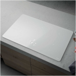 Kaitlentė LIEN DIAMOND 805 WH