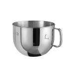 Priedas KITCHENAID 5KR7SB