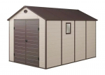 Sodo namelis G21 PAH 882 - 241 x 366 cm 6390034