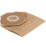 Vienkartiniai dulkių siurblio mai&scaron;eliai BOSCH 2609256F34