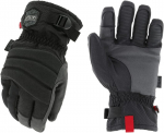 Žieminės pir&scaron;tinės Mechanix COLDWORK&trade; Peak, dydis S