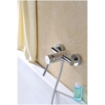 Du&scaron;o mai&scaron;ytuvas Blue Water Denver DEN-BPK.030C