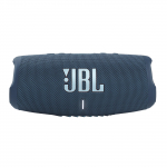 Belaidė kolonėlė JBL Charge 5, mėlyna, 40 W