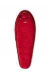 Miegmai&scaron;is Pinguin Mistral Lady, Red