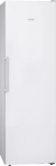 &Scaron;aldiklis Siemens GS36NVWFP