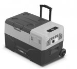 &Scaron;aldytuvas Vitrifrigo VFT30 (valtims, jachtoms, automobiliams)