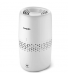 Oro drėkintuvas Philips HU2510/10