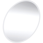 Veidrodis su LED ap&scaron;vietimu Geberit Option 75 cm, 502.798.00.1