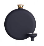 Ki&scaron;eninė gertuvė CREATIVE TOPS "Barcraft", 350 ml