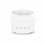 Ledų gaminimo priedas virtuviniams kombainams Smeg SMIC01