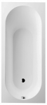 Vonia Villeroy&Boch Oberon 1600x750, UBQ160OBE2V-01