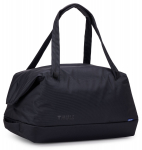 Kelioninis krep&scaron;ys Thule Subterra 2 TSWD435, 35 L, 3205062, Black