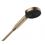 Du&scaron;o galvutė Hansgrohe Pulsify Select S 3jet, 24111140