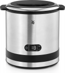 Ledų gaminimo aparatas WMF KITCHENminis&reg; 3in1, 416450011