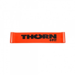 Pasiprie&scaron;inimo juosta/guma Thorn+Fit, RESISTANCE BAND MEDIUM (vidutinė)