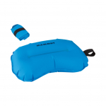 Kelioninė pagalvėlė Mammut AIR PILLOW