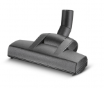 Grindų siurbimo antgalis Karcher Turbo, 6.906-528.0