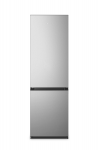 &Scaron;aldytuvas Hisense RB343D4CDE