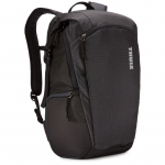 Kuprinė fotoaparatui Thule EnRoute Large DSLR TECB125 BLACK 25 L, 3203904