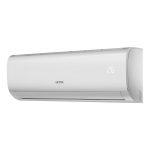 Oro kondicionieriaus sieninis vidinis blokas HTW-MSI-026IX21D4R32 multisplit, 2,6kW