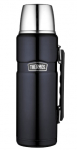 Termosas 1,2L THSK2010MBTRI4