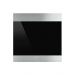 Įmontuojamas vyno &scaron;aldytuvas Smeg CVI329X3, (29 vnt., butelių)