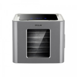 Maisto džiovintuvas Stollar DHS700