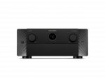 A/V imtuvas-stiprintuvas MARANTZ CINEMA 30
