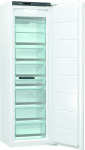 Įmontuojamas &scaron;aldiklis Gorenje FNI5182A1