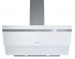 Gartraukis Siemens LC95KA270