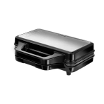 Sumu&scaron;tinių keptuvė MPM MOP-45M