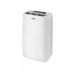 Drėgmės surinkėjas Eurom DryBest 10