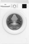 Skalbimo ma&scaron;ina Beko BM1WFSU36233WW