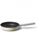 Keptuvė Smeg CKFF2401CRM, 24 cm
