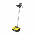 Terasų plovimo įrenginys Karcher PCL 6, 1.644-020.0