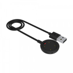 USB kabelis Polar Grit X, Vantage & Ignite