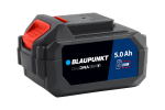 Akumuliatorius Blaupunkt BP1850, 5Ah