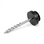 Laikiklis automatinei žarnos ritei Karcher 2.645-382.0