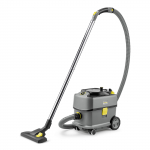 Dulkių siurblys Karcher T 10/1, 1.527-300.0