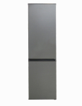 &Scaron;aldytuvas SCHLOSSER RFD230BSE
