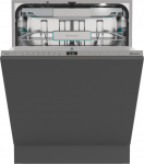 Įmontuojama indaplovė Hisense HV693A65AD