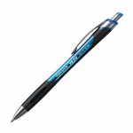 Ra&scaron;iklis &bdquo;InkJoy" violet. sp., 550 RT